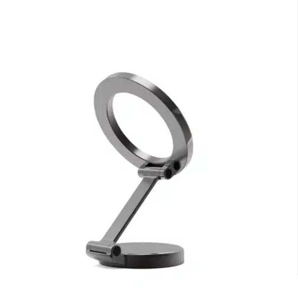Mobile Folded Holder