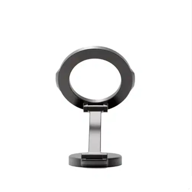 Mobile Folded Holder