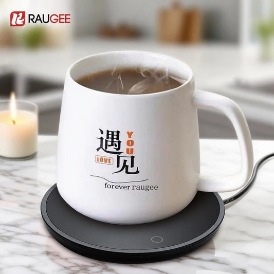 Cup Warmer USB Cup Heater Coffee Mug
