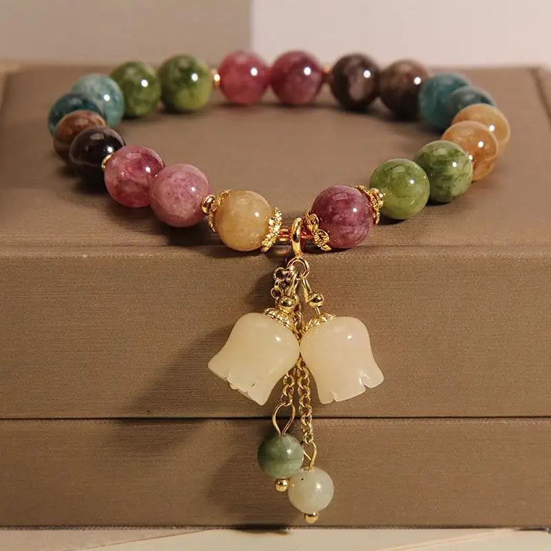 Beaded Bracelets for Women