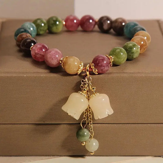Beaded Bracelets for Women