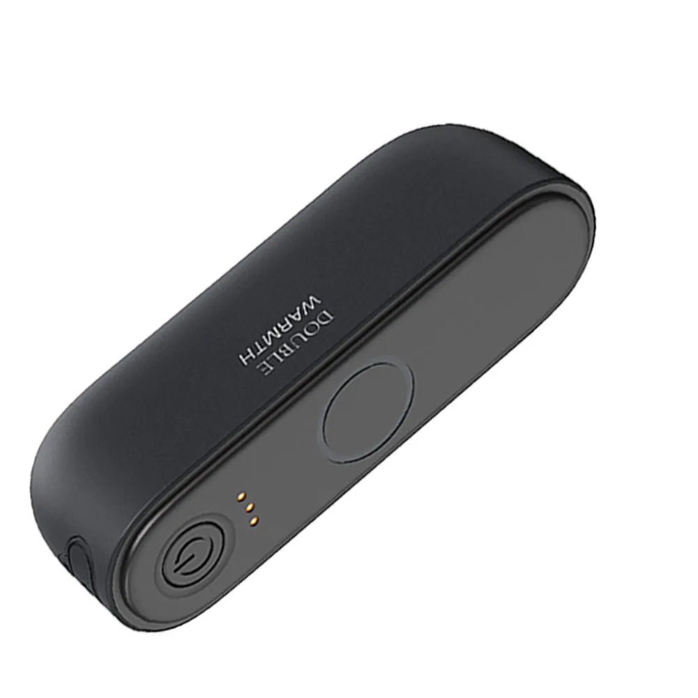 portable Hand Heater for Indoor Outdoor