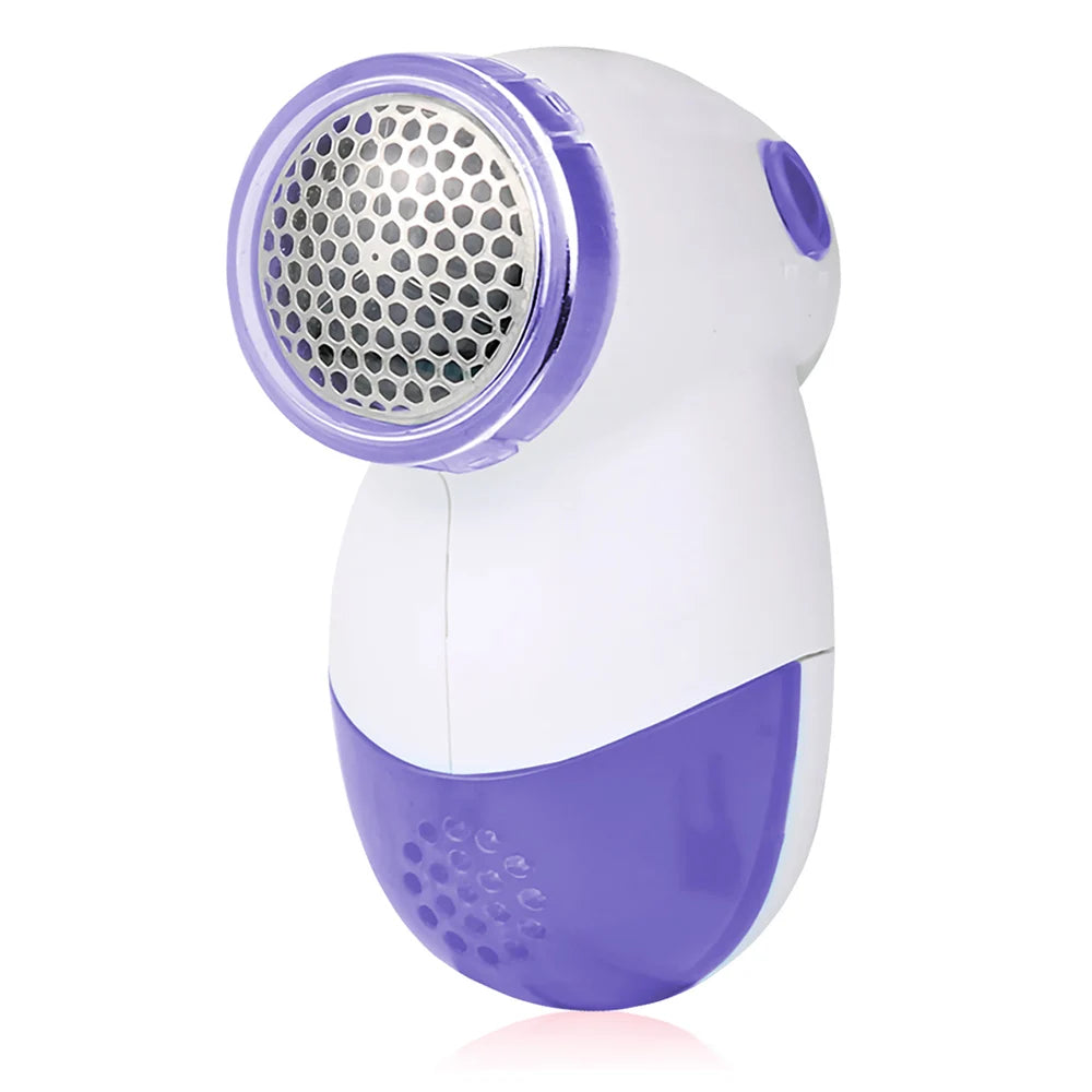 Portable  Lint Pills Removers