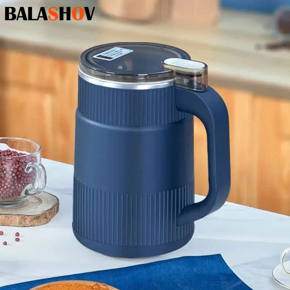 220V Electric Grinding Machine