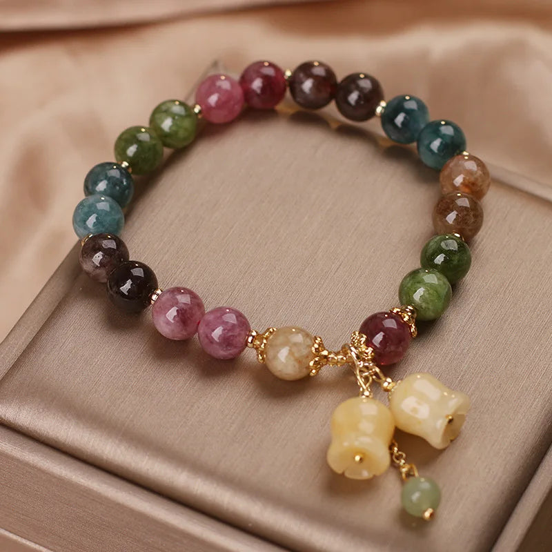 Beaded Bracelets for Women