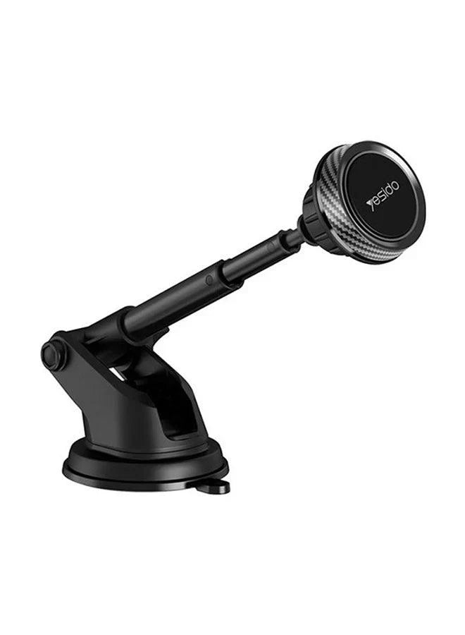C72 Magnet Mobile Holder