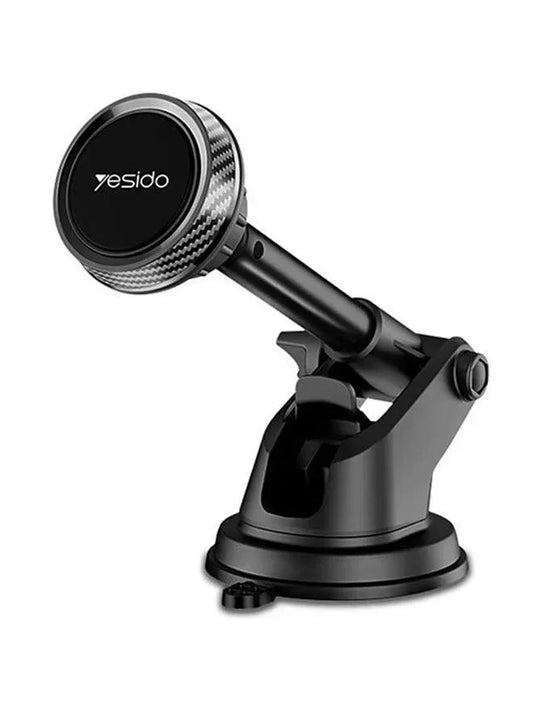 C72 Magnet Mobile Holder